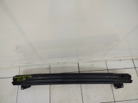 фото thumb №1, Volkswagen passat b7 kombi 10r- балка бампера задня задня