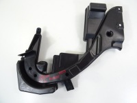 фото thumb №9, Qashqai ii lift 1.5 dci adblue повітрозабірник резонатор впуск повітря hv80b