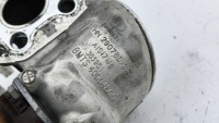 фото thumb №6, Mini cooper countryman f60 2020 turbo 40004809