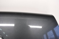фото thumb №6, Aston martin vantage капот крышка камеры двигателя