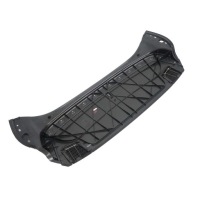 Bmw z4 e89 захист дах складного 7192501 Доставка, фото thumb