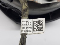 фото thumb №7, Audi a6 c6 подушка подушка водителя 4f0971589a a6 c6