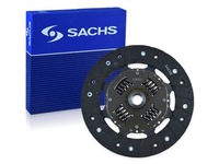 фото thumb №1, Диск зчеплення do porsche 911 f 2.0