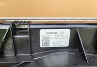 Комплект радиатор ремень передний audi q7 q8 4m0 3.0 tdi америка европа Цена, фото thumb