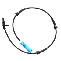 фото thumb №1, Датчик abs gs2388 gauss