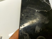 фото thumb №8, Ford mustang mach-e панель планка дверь ручка lj8t-14a626-bew