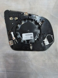 W463 w464 g-klasa фотохромний Оригінал, фото thumb