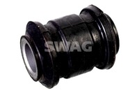 фото thumb №2, Сайлентблок важеля задня l/p hyundai coupe i coupe ii matrix tucson