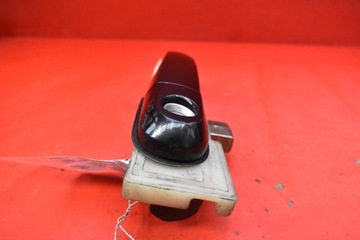 фото thumb №6, Ручка ліва перед передня eb hyundai tucson 1 i 04-10