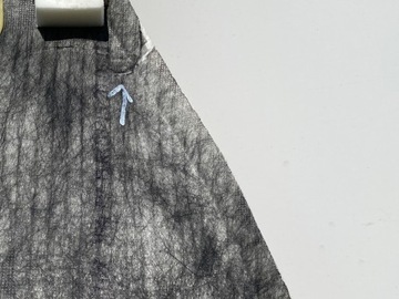 фото thumb №13, Потолок ford kuga mk3 2020+ втулка стабилизатора usa