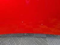 фото thumb №10, Капот ---- kia stinger ---- крышка двигателя ----