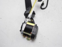 Ремінь безпеки правий перед lancia y 735324698 в Україні, фото thumb