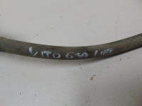 Провода омывателя лампа ксенон mercedes vito 639 lift с Разборки, фото thumb