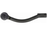 фото thumb №1, Наконечник тяга kia ceed ii 12-18 pro ceed ii 13-18 soul ii 14-