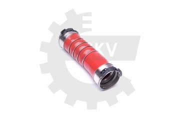 фото thumb №9, Шланг турбины 24skv780 bmw 5; 11617800144