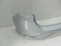 фото thumb №3, Бампер задняя vw t-roc 17- 2ga807421d