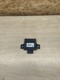 фото thumb №1, Модуль звуку двигуна porsche panamera 971 971907159p 21248691 4.0l 404kw