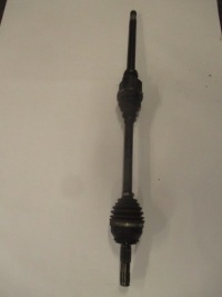 Купити Привідний вал довга ducato boxer jumper 2.2 2.3 06-14, фото thumb