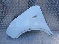 фото thumb №1, Крыло левый перед kia sportage iv ql 15- wd