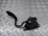 фото thumb №1, Потенциометр педаль газа renault clio iii 1.2 16v 8200927335