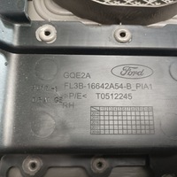 фото thumb №12, Ford f150 15- обшивка двері правий задня usa