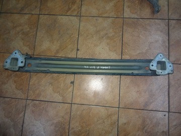 фото thumb №8, Spark m300 балка бампера зад