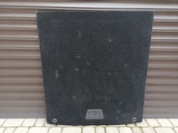 фото thumb №1, Jaguar f-pace x761 підлога багажника обшивка