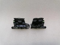 фото thumb №1, Перемикач porsche 99761315203