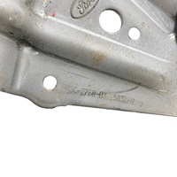 фото thumb №7, Ford mustang vi 2016 важіль гальма ручного