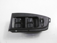 фото thumb №9, Civic 6 перемикач вікон перед лівий na 4 скло