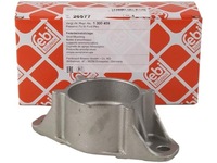 фото thumb №1, Febi подушка амортизатора задня ford focus ii c-max