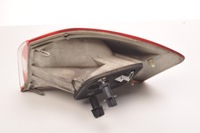 фото thumb №8, Ford kuga mk1 лампа левая задняя левый зад 167097