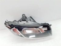 фото thumb №3, Dacia sandero ii 12-16r правая лампа перед ory eu !