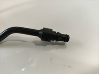 фото thumb №7, Skoda yeti 5l шланг сцепления 1k1721480b