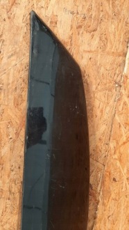 фото thumb №1, Kia sportage ii молдинг защита крыла перед левая 87713-0z000