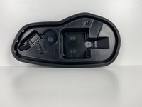 фото thumb №1, Skoda superb iii захист накладка заглушка двері лівий зад 2015-2024