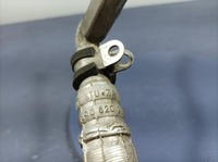 фото thumb №5, Skoda roomster 1.4 86 km шланг трубка wąż кондиционера 6q0820721af