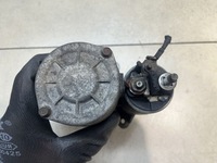 фото thumb №6, Стартер citroen c4 1.6 b 16v 9658308780