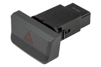 фото thumb №1, Вимикач світла аварійних hyundai accent ii iii