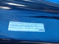 фото thumb №10, Дверь передние правые lincoln mkz 13-20 dp5z-5420124-a