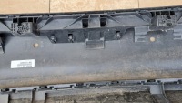 фото thumb №14, Audi a3 8v sportback бампер задній  pdc 13-16 nr50