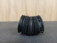 фото thumb №3, Mercedes slk r170 lift шланг труба впуска воздуха 2.0k a1110941191