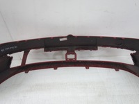 фото thumb №9, Бампер перед opel astra l vi gs-line 2022- 9839979580