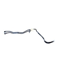 фото thumb №1, Dodge charger 2017 провода