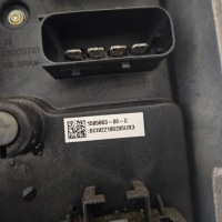 фото thumb №9, Модуль блок управления tesla model s plaid 2022r 1588205-05-c