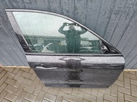 фото thumb №3, Alfa romeo stelvio дверь правое перед полный