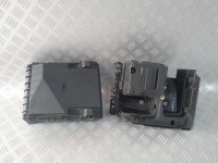 Купити Основа коробка запобіжників vw golf v, фото thumb
