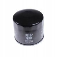 фото thumb №1, Blue print adc42116 фильтр гидравлический, автоматическая коробка передач передач