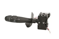 фото thumb №2, Переключатель колонки рулевого renault renault t