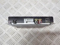 фото thumb №3, Радио тюнер радио honda odyssey elite 2018